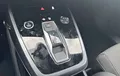 Miniature AUDI Q4 E-TRON 45 285 ch 82 kWh photo 13 4852