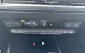 Miniature AUDI Q4 E-TRON 45 285 ch 82 kWh photo 14 4852
