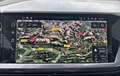 Miniature AUDI Q4 E-TRON 45 285 ch 82 kWh photo 15 4852
