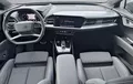 Miniature AUDI Q4 E-TRON 45 285 ch 82 kWh photo 18 4852
