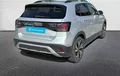 Miniature VOLKSWAGEN T-CROSS 1.0 TSI 95 Start/Stop BVM5 VW Edition extérieur avant 2128521