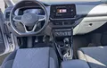 Miniature VOLKSWAGEN T-CROSS 1.0 TSI 95 Start/Stop BVM5 VW Edition extérieur trois quart avant droit 2128521