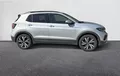 Miniature VOLKSWAGEN T-CROSS 1.0 TSI 95 Start/Stop BVM5 VW Edition extérieur côté droit 2128521
