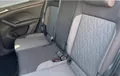 Miniature VOLKSWAGEN T-CROSS 1.0 TSI 95 Start/Stop BVM5 VW Edition extérieur arrière 2128521