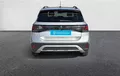Miniature VOLKSWAGEN T-CROSS 1.0 TSI 95 Start/Stop BVM5 VW Edition extérieur côté gauche 2128521