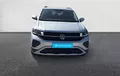 Miniature VOLKSWAGEN T-CROSS 1.0 TSI 95 Start/Stop BVM5 VW Edition photo 9 2128521