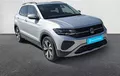 Miniature VOLKSWAGEN T-CROSS 1.0 TSI 95 Start/Stop BVM5 VW Edition photo 10 2128521
