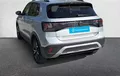Miniature VOLKSWAGEN T-CROSS 1.0 TSI 95 Start/Stop BVM5 VW Edition photo 11 2128521