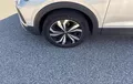 Miniature VOLKSWAGEN T-CROSS 1.0 TSI 95 Start/Stop BVM5 VW Edition photo 12 2128521