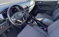 Miniature VOLKSWAGEN T-CROSS 1.0 TSI 95 Start/Stop BVM5 VW Edition photo 13 2128521