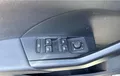 Miniature VOLKSWAGEN T-CROSS 1.0 TSI 95 Start/Stop BVM5 VW Edition photo 14 2128521