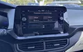 Miniature VOLKSWAGEN T-CROSS 1.0 TSI 95 Start/Stop BVM5 VW Edition photo 15 2128521