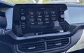 Miniature VOLKSWAGEN T-CROSS 1.0 TSI 95 Start/Stop BVM5 VW Edition photo 16 2128521