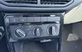 Miniature VOLKSWAGEN T-CROSS 1.0 TSI 95 Start/Stop BVM5 VW Edition photo 17 2128521