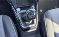 Miniature VOLKSWAGEN T-CROSS 1.0 TSI 95 Start/Stop BVM5 VW Edition photo 18 2128521