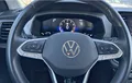 Miniature VOLKSWAGEN T-CROSS 1.0 TSI 95 Start/Stop BVM5 VW Edition photo 19 2128521