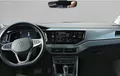 Miniature VOLKSWAGEN POLO 1.0 TSI 95 S&S DSG7 Style extérieur trois quart avant droit 560114
