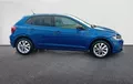 Miniature VOLKSWAGEN POLO 1.0 TSI 95 S&S DSG7 Style extérieur côté droit 560114