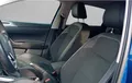 Miniature VOLKSWAGEN POLO 1.0 TSI 95 S&S DSG7 Style extérieur trois quart arrière droit 560114