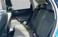 Miniature VOLKSWAGEN POLO 1.0 TSI 95 S&S DSG7 Style extérieur arrière 560114