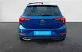 Miniature VOLKSWAGEN POLO 1.0 TSI 95 S&S DSG7 Style extérieur côté gauche 560114