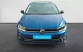 Miniature VOLKSWAGEN POLO 1.0 TSI 95 S&S DSG7 Style photo 9 560114