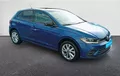 Miniature VOLKSWAGEN POLO 1.0 TSI 95 S&S DSG7 Style photo 10 560114