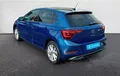 Miniature VOLKSWAGEN POLO 1.0 TSI 95 S&S DSG7 Style photo 11 560114