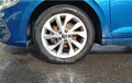 Miniature VOLKSWAGEN POLO 1.0 TSI 95 S&S DSG7 Style photo 12 560114