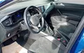 Miniature VOLKSWAGEN POLO 1.0 TSI 95 S&S DSG7 Style photo 13 560114