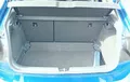 Miniature VOLKSWAGEN POLO 1.0 TSI 95 S&S DSG7 Style photo 14 560114