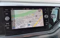 Miniature VOLKSWAGEN POLO 1.0 TSI 95 S&S DSG7 Style photo 15 560114