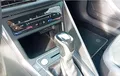 Miniature VOLKSWAGEN POLO 1.0 TSI 95 S&S DSG7 Style photo 16 560114