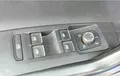 Miniature VOLKSWAGEN POLO 1.0 TSI 95 S&S DSG7 Style photo 17 560114
