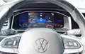 Miniature VOLKSWAGEN POLO 1.0 TSI 95 S&S DSG7 Style photo 18 560114