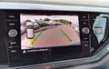 Miniature VOLKSWAGEN POLO 1.0 TSI 95 S&S DSG7 Style photo 19 560114