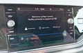 Miniature VOLKSWAGEN POLO 1.0 TSI 95 S&S DSG7 Style photo 20 560114