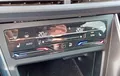 Miniature VOLKSWAGEN POLO 1.0 TSI 95 S&S DSG7 Style photo 21 560114