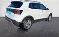 Miniature VOLKSWAGEN T-CROSS 1.0 TSI 116 Start/Stop DSG7 VW Edition extérieur avant 460323