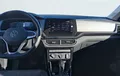 Miniature VOLKSWAGEN T-CROSS 1.0 TSI 116 Start/Stop DSG7 VW Edition extérieur trois quart avant droit 460323