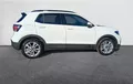 Miniature VOLKSWAGEN T-CROSS 1.0 TSI 116 Start/Stop DSG7 VW Edition extérieur côté droit 460323