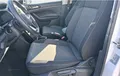 Miniature VOLKSWAGEN T-CROSS 1.0 TSI 116 Start/Stop DSG7 VW Edition extérieur trois quart arrière droit 460323