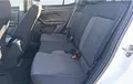 Miniature VOLKSWAGEN T-CROSS 1.0 TSI 116 Start/Stop DSG7 VW Edition extérieur arrière 460323