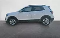 Miniature VOLKSWAGEN T-CROSS 1.0 TSI 116 Start/Stop DSG7 VW Edition extérieur trois quart arrière gauche 460323