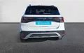 Miniature VOLKSWAGEN T-CROSS 1.0 TSI 116 Start/Stop DSG7 VW Edition extérieur côté gauche 460323