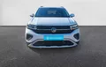 Miniature VOLKSWAGEN T-CROSS 1.0 TSI 116 Start/Stop DSG7 VW Edition photo 9 460323