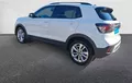 Miniature VOLKSWAGEN T-CROSS 1.0 TSI 116 Start/Stop DSG7 VW Edition photo 11 460323