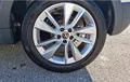Miniature VOLKSWAGEN T-CROSS 1.0 TSI 116 Start/Stop DSG7 VW Edition photo 12 460323
