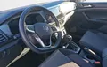Miniature VOLKSWAGEN T-CROSS 1.0 TSI 116 Start/Stop DSG7 VW Edition photo 13 460323