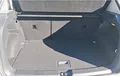 Miniature VOLKSWAGEN T-CROSS 1.0 TSI 116 Start/Stop DSG7 VW Edition photo 14 460323
